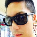 Dave Lung - @DaveLung - Twitter