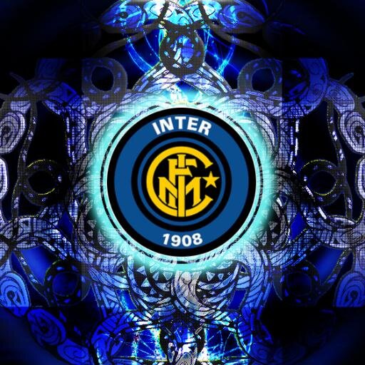 yhbvcxmjuy's profile picture. طيب,قصة حياتي هي:حبي الانتر مهيم به اممم واحبك انت ياللي تقرأ,استغفرالله ولا حول ولا قوة الا بالله،واحب ادعم الانتراويين فقط ارسلي تغريتدك عبر الخاص وارتوتها لك