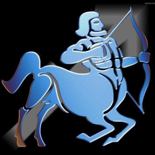 All About Sagittarius, characteristics and facts!!