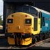 Scottish 37 Group (@stg37025) Twitter profile photo