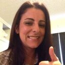 Tamara Cobb - @tamaramcobb - Twitter