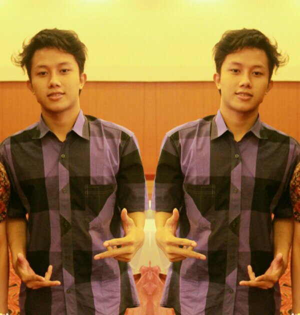 north cellebes, rejasq squad, manado allstar ;