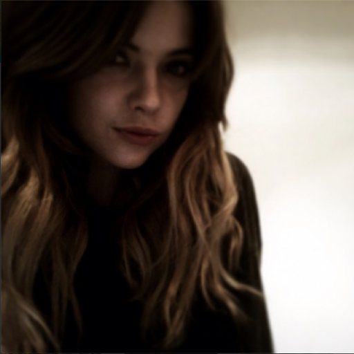 NaumannCarool's profile picture. Não, nada a declarar '-'