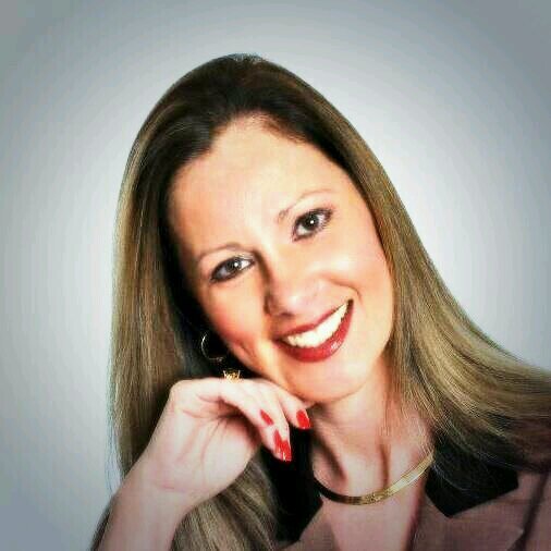 diamonds Sales Specialist for Arnold fine jewelry and gifts/ motivational speaker/ CASA court appointed special advocate for children and group facilitator
