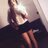 Paolitaalove's profile image