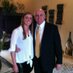 Bill Roachell (@billroachell) Twitter profile photo Bill Roachell (@billroachell) Twitter profile photo