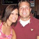 Danielle Grice - @DaniGrice24 - Twitter