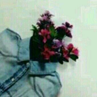 ‏‏‏سبحان الله والحمدلله ولا اله الا الله والله اكبر .*الخاص ممنوع*ماتابع عيال.