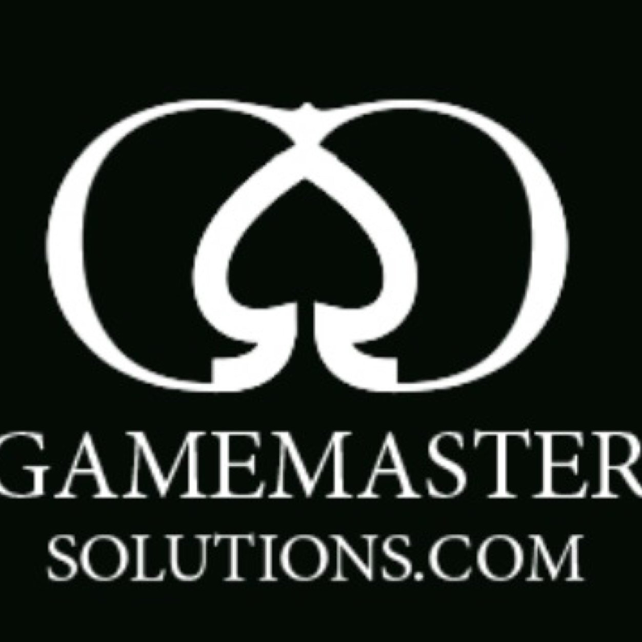 GameMaster3D's profile picture. GAME MASTER LAUNCHES NEW CUTTING EDGE 3D TECHNOLOGY GAMES TO LAS VEGAS CASINOS!
