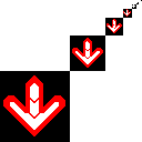 maximalideal's profile picture. 