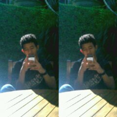Follow my twitt 2nd. Yang kemarin di Hckd!!