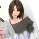 やんやん (@0501Suki) Twitter