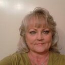 Phyllis Head - @pahead - Twitter