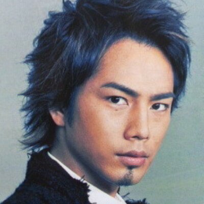 Twitter पर Ldhラブニュース速報 短髪のtakahiro かっこいいと思う人rt この髪型かっこいい Http T Co V3r4w6mp04