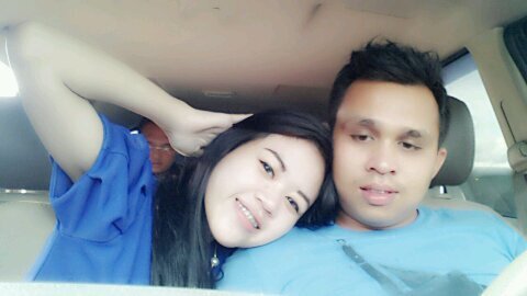 ♡future wife @debbybote