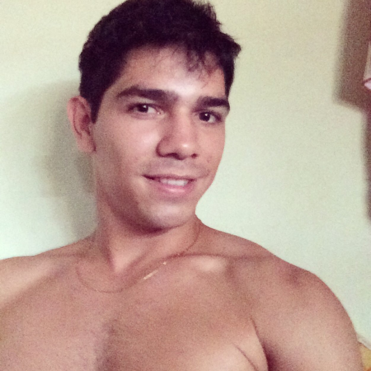 lucascastr00's profile picture. 