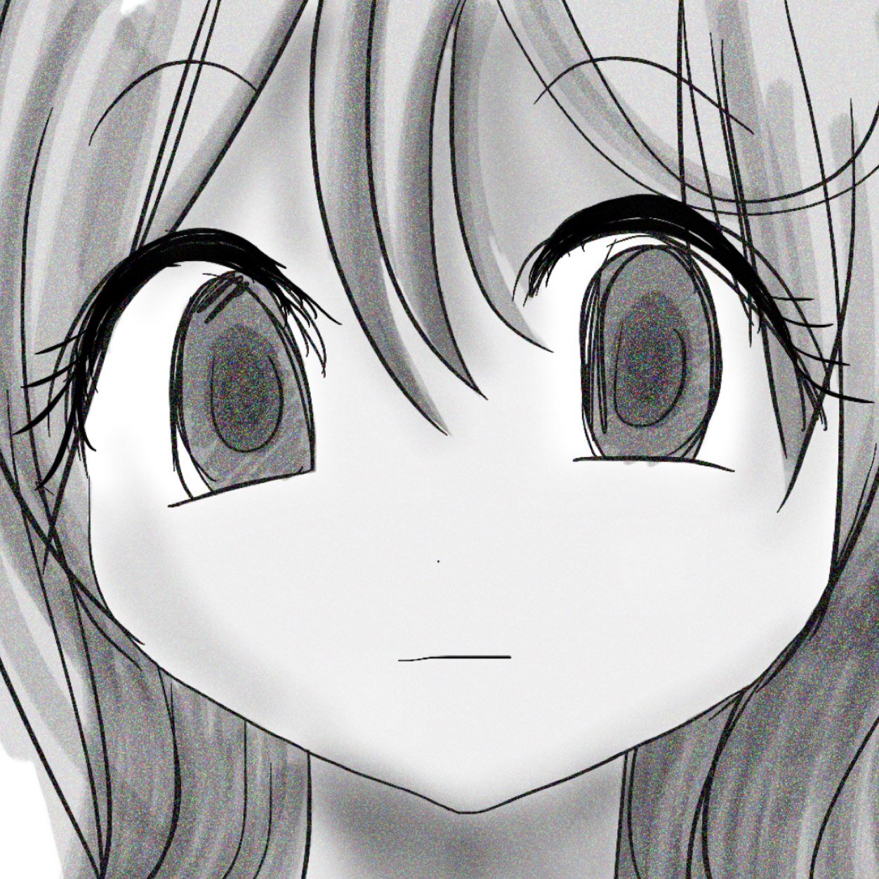 針目縫ぐるみ Harime No Nui Twitter 針目縫ぐるみ Harime No Nui Twitter