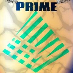 Worldwide Store, Online. If you want to suggest designs, Or enquire ,you can simply email us at : primeapparelbusiness@hotmail.com #StayPrime (Coming Soon)