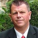 Steven Hillier - @steve45hillier - Twitter