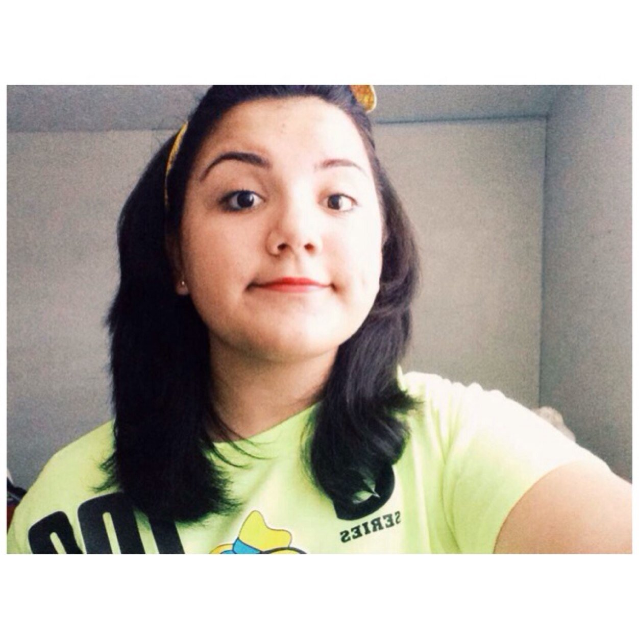 puntonet__'s profile picture. 