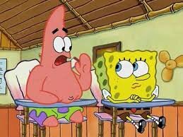 collegeproble12's profile picture. #collegeproblems we all have them