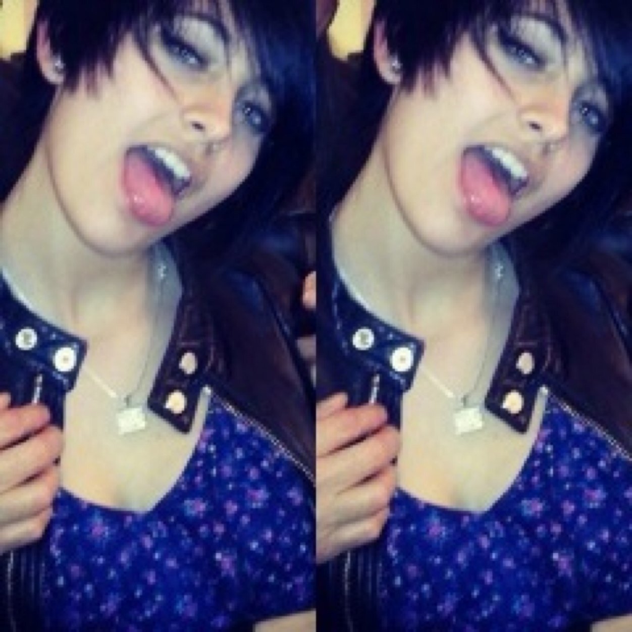 Ash