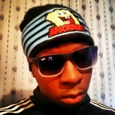 music only follow my page @youngcawuan dm me for a ft Follow me on instagram rmg__wuan
