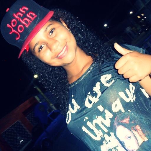 http://t.co/COo7GbGIFA