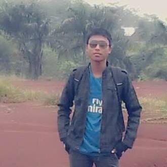 learned to be a beteer person