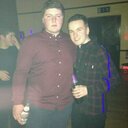 Ellis Hall - @EllisHall0119 - Twitter