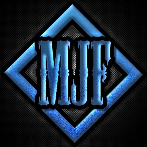 I make gaming vids on YOUTUBE! and i stutter!