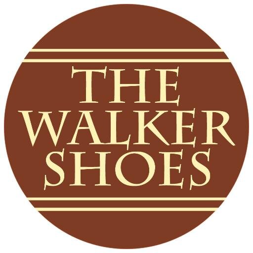 The Walkers Shoe