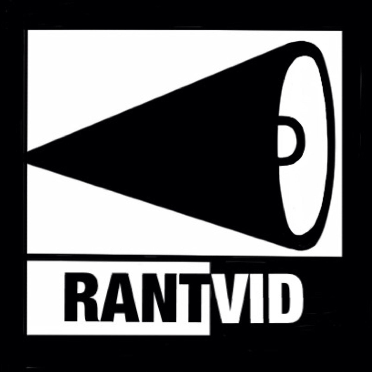 Views and Reviews about anything and everything. Opinion On Everyday Life to Movies/TV, Music, News, Celebs, Sport & Products/Services. SITE COMING SOON! #rant