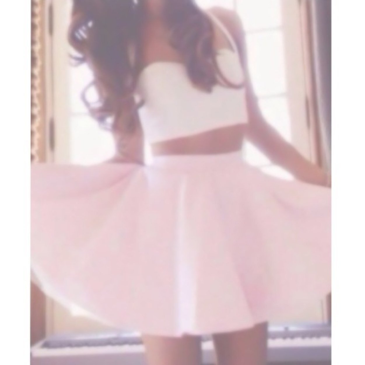 If you ain't talkin' bout my idols ion wanna talk.♡ *Goal 1k*