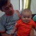 Ariev Hidayat (@ariev_net) Twitter profile photo