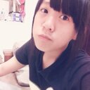 Yiyu Chen - @bing_long - Twitter