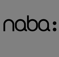 The up and coming Wordpress music blog of Nathanael Bass.