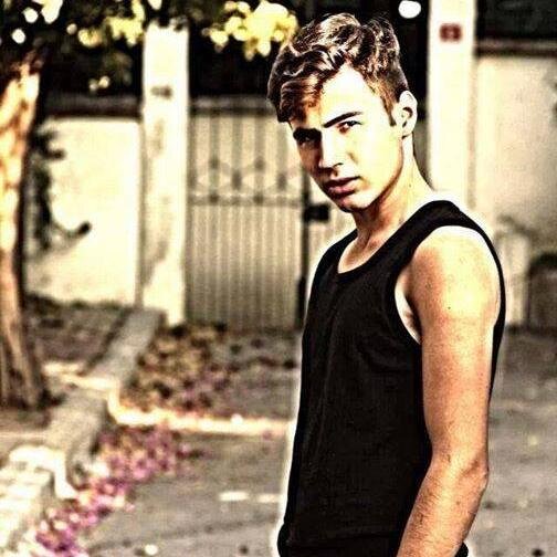 GERİ TAKİP LÜTFEN