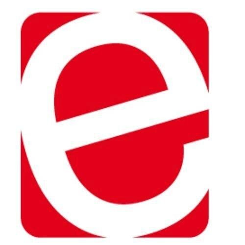 Todas las novedades sobre televisión al instante: exclusivas, fotos, entrevistas, vídeos, curiosidades, y lo que nadie te cuenta de lo que ves en TV, sólo aquí.
