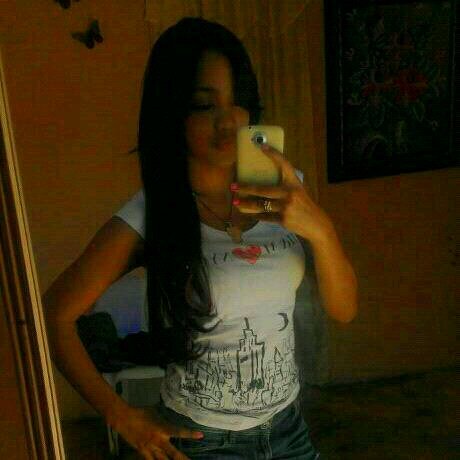 Soy una TIA Feliz Gracias a Dioss ENAMORADA de mis sobrinas ♥  ~Me gusta lo Difícil,Me Atrae lo Complicado, & Me enamoró de lo Imposible Con Dios siempre! : )
