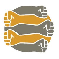 Mining Injustice Solidarity Network (MISN)(@mininginjustice) 's Twitter Profile Photo