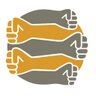 mininginjustice's profile picture. MISN = #Grassroots, #socialjustice collective, resisting corporate impunity, in #solidarity with communities adversely affected by Cdn #mining around the world.
