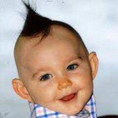 Follow me and i'll Follow Back.. When I Follow you... Please Follow Back... I'Wish you a Good Luck...