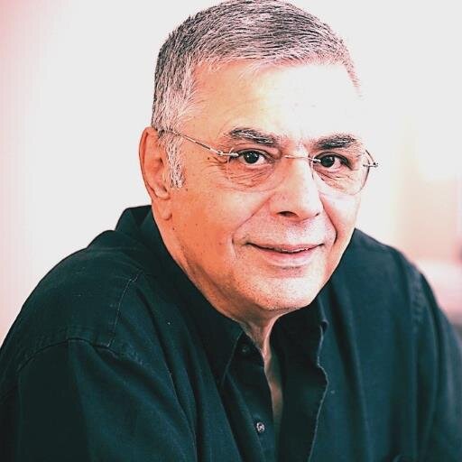 Mehmet Eymür (@MehmetEymur) | Twitter