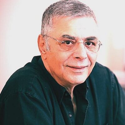 Mehmet Eymür (@MehmetEymur) / X