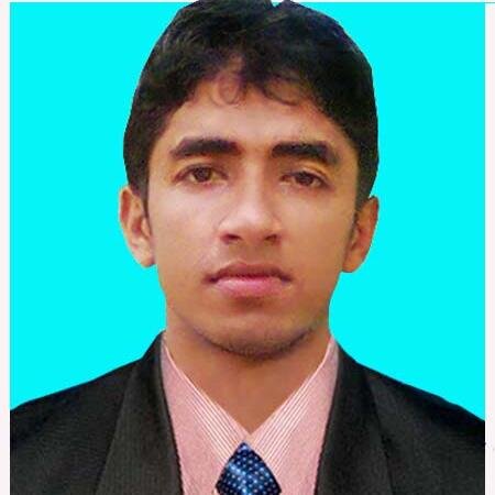 I am Cute ♥ Smart ♥ ♥ Intelligent ♥ ♥ Nice ♥ ♥ Loving ♥ ♥ Caring ♥ ♥ Dashing ♥ ♥