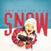 Snowlander (@snowlandernw) Twitter profile photo