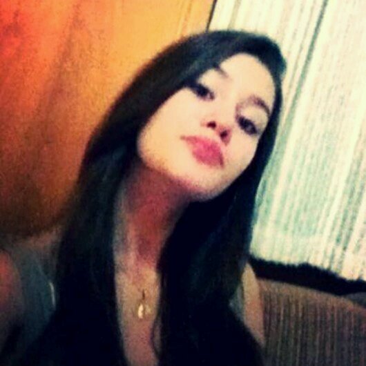 chama no whats ae: +55 (51) 99190705
