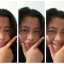 Yelly Oktaviani (@57Yelly) Twitter