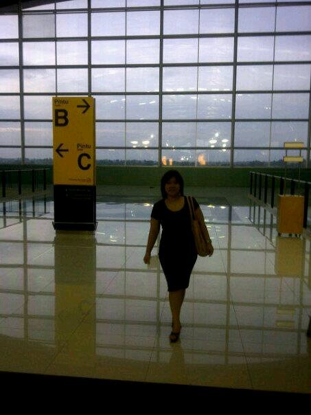 lala_irawati's profile picture. 